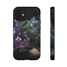 Load image into Gallery viewer, Immortal Phone Case