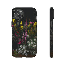 Load image into Gallery viewer, Winter Wildflowers