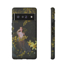 Load image into Gallery viewer, Gold Persphone