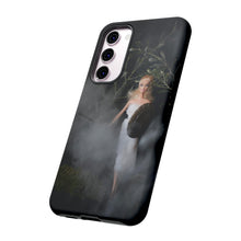 Load image into Gallery viewer, Athena