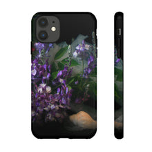 Load image into Gallery viewer, Immortal Phone Case