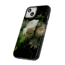 Load image into Gallery viewer, Purity Phone Case