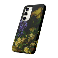 Load image into Gallery viewer, Spring I