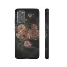 Load image into Gallery viewer, Fairytale Phone Case