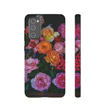 Load image into Gallery viewer, Summer IV