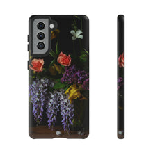 Load image into Gallery viewer, Spring III