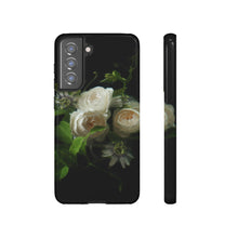 Load image into Gallery viewer, Purity Phone Case