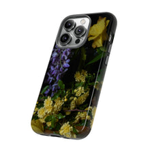 Load image into Gallery viewer, Spring I