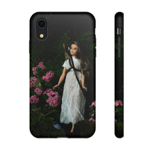 Load image into Gallery viewer, Artemis