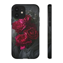 Load image into Gallery viewer, Desire Phone Case