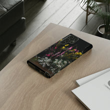 Load image into Gallery viewer, Winter Wildflowers