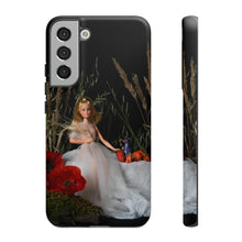 Load image into Gallery viewer, Demeter