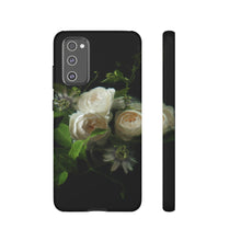 Load image into Gallery viewer, Purity Phone Case