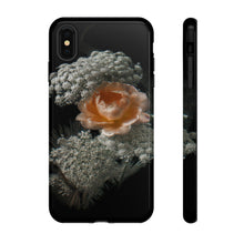 Load image into Gallery viewer, Grace Phone Case