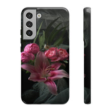 Load image into Gallery viewer, Passion Phone Case