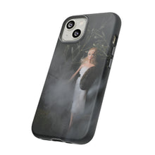 Load image into Gallery viewer, Athena