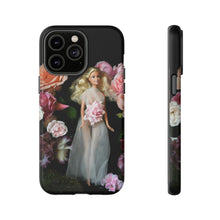 Load image into Gallery viewer, Chloris