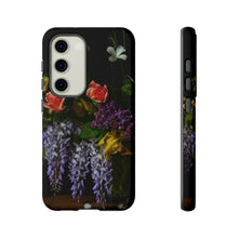 Load image into Gallery viewer, Spring III