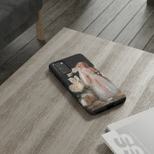 Load image into Gallery viewer, Aphrodite