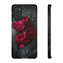 Load image into Gallery viewer, Desire Phone Case