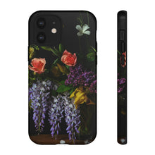 Load image into Gallery viewer, Spring III