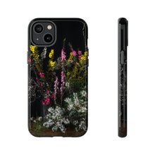 Load image into Gallery viewer, Winter Wildflowers