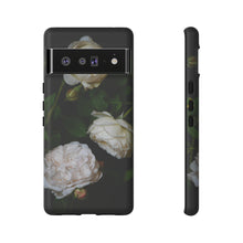 Load image into Gallery viewer, White Roses