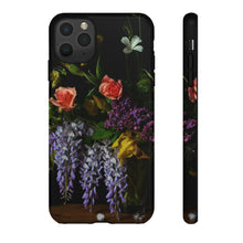 Load image into Gallery viewer, Spring III