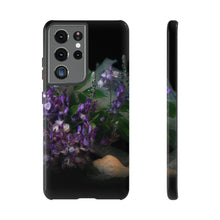 Load image into Gallery viewer, Immortal Phone Case