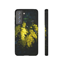 Load image into Gallery viewer, Wattle