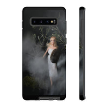 Load image into Gallery viewer, Athena