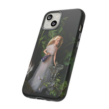 Load image into Gallery viewer, Hebe