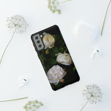 Load image into Gallery viewer, White Roses