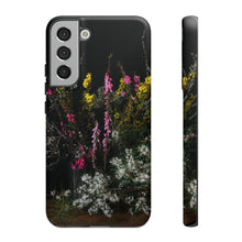 Load image into Gallery viewer, Winter Wildflowers