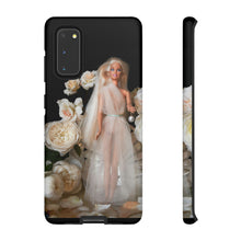 Load image into Gallery viewer, Aphrodite