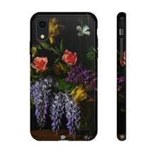 Load image into Gallery viewer, Spring III