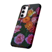 Load image into Gallery viewer, Summer IV