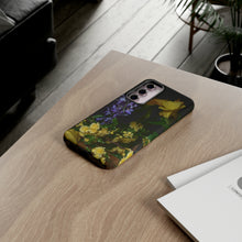 Load image into Gallery viewer, Spring I