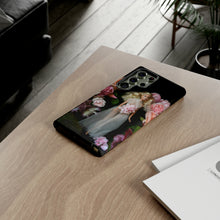 Load image into Gallery viewer, Chloris