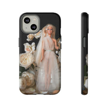 Load image into Gallery viewer, Aphrodite