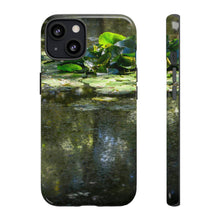 Load image into Gallery viewer, Waterlillies