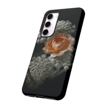 Load image into Gallery viewer, Grace Phone Case