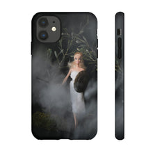 Load image into Gallery viewer, Athena