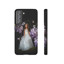 Load image into Gallery viewer, Selene