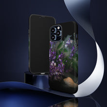 Load image into Gallery viewer, Immortal Phone Case