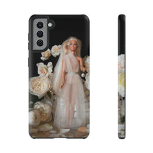 Load image into Gallery viewer, Aphrodite