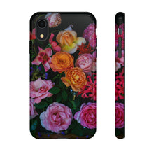 Load image into Gallery viewer, Summer IV