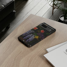 Load image into Gallery viewer, Spring III