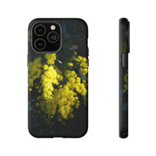 Load image into Gallery viewer, Wattle