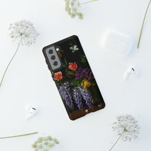 Load image into Gallery viewer, Spring III